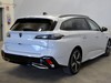 Peugeot 308 sw 1.2 puretech turbo gt eat8 s&s