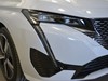 Peugeot 308 sw 1.2 puretech turbo gt eat8 s&s