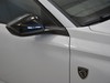 Peugeot 308 sw 1.2 puretech turbo gt eat8 s&s