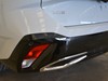 Peugeot 308 sw 1.2 puretech turbo gt eat8 s&s