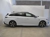 Peugeot 308 sw 1.2 puretech turbo gt eat8 s&s
