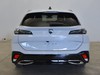 Peugeot 308 sw 1.2 puretech turbo gt eat8 s&s