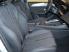 Peugeot 308 sw 1.2 puretech turbo gt eat8 s&s