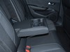 Peugeot 308 sw 1.2 puretech turbo gt eat8 s&s