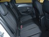 Peugeot 308 sw 1.2 puretech turbo gt eat8 s&s