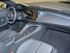 Peugeot 308 sw 1.2 puretech turbo gt eat8 s&s
