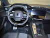 Peugeot 308 sw 1.2 puretech turbo gt eat8 s&s
