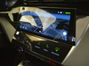 Peugeot 308 sw 1.2 puretech turbo gt eat8 s&s