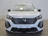 Peugeot 2008 1.2 puretech 130cv allure eat8 s&s