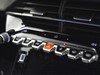 Peugeot 2008 1.2 puretech 130cv allure eat8 s&s