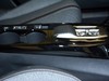 Peugeot 2008 1.2 puretech 130cv allure eat8 s&s
