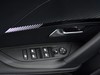 Peugeot 2008 1.2 puretech 130cv allure eat8 s&s