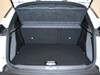 Peugeot 2008 1.2 puretech 130cv allure eat8 s&s
