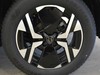 Peugeot 2008 1.2 puretech 130cv allure eat8 s&s