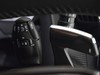 Peugeot 2008 1.2 puretech 130cv allure eat8 s&s