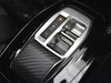 Peugeot 2008 1.2 puretech 130cv allure eat8 s&s