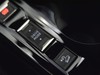 Peugeot 2008 1.2 puretech 130cv allure eat8 s&s