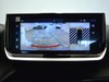 Peugeot 2008 1.2 puretech 130cv allure eat8 s&s