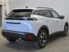 Peugeot 2008 1.2 puretech 130cv allure eat8 s&s