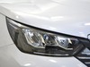 Peugeot 2008 1.2 puretech 130cv allure eat8 s&s