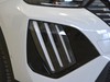 Peugeot 2008 1.2 puretech 130cv allure eat8 s&s