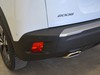 Peugeot 2008 1.2 puretech 130cv allure eat8 s&s