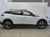 Peugeot 2008 1.2 puretech 130cv allure eat8 s&s