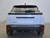 Peugeot 2008 1.2 puretech 130cv allure eat8 s&s
