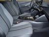 Peugeot 2008 1.2 puretech 130cv allure eat8 s&s