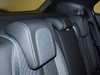 Peugeot 2008 1.2 puretech 130cv allure eat8 s&s