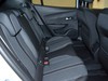 Peugeot 2008 1.2 puretech 130cv allure eat8 s&s