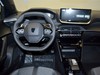 Peugeot 2008 1.2 puretech 130cv allure eat8 s&s