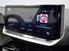 Peugeot 2008 1.2 puretech 130cv allure eat8 s&s