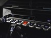 Peugeot 2008 1.2 hybrid 136cv gt e-dcs6