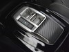 Peugeot 2008 1.2 hybrid 136cv gt e-dcs6