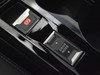 Peugeot 2008 1.2 hybrid 136cv gt e-dcs6