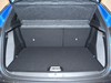 Peugeot 2008 1.2 hybrid 136cv gt e-dcs6