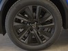 Peugeot 2008 1.2 hybrid 136cv gt e-dcs6