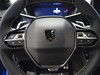 Peugeot 2008 1.2 hybrid 136cv gt e-dcs6
