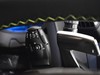 Peugeot 2008 1.2 hybrid 136cv gt e-dcs6