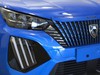 Peugeot 2008 1.2 hybrid 136cv gt e-dcs6