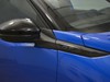Peugeot 2008 1.2 hybrid 136cv gt e-dcs6