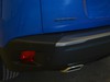 Peugeot 2008 1.2 hybrid 136cv gt e-dcs6