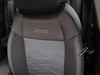 Jeep Avenger 1.2 turbo e-hybrid 100cv altitude fwd edct6