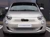 Fiat 500 500e 42 kwh giorgio armani