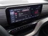 Fiat 500 500e 42 kwh giorgio armani