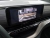 Fiat 500 500e 42 kwh giorgio armani