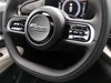 Fiat 500 500e 42 kwh giorgio armani