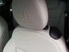 Fiat 500 500e 42 kwh giorgio armani