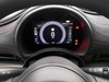 Fiat 500 500e 42 kwh giorgio armani